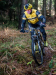 das Bild "DSC_8688.jpg" in Originalgröße ansehen