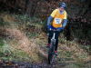 das Bild "DSC_8774.jpg" in Originalgröße ansehen