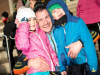 das Bild "DSC_9094.jpg" in Originalgröße ansehen