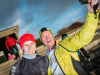 das Bild "DSC_9125.jpg" in Originalgröße ansehen