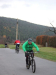 das Bild "IMG_0743.JPG" in Originalgröße ansehen