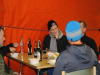 das Bild "IMG_0850.JPG" in Originalgröße ansehen
