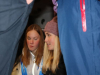 das Bild "IMG_0852.JPG" in Originalgröße ansehen