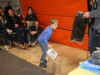 das Bild "IMG_0868.JPG" in Originalgröße ansehen
