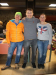das Bild "IMG_0875.JPG" in Originalgröße ansehen