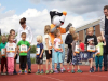 das Bild "Kessel-2015-Bambini-10.jpg" in Originalgröße ansehen