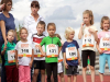 das Bild "Kessel-2015-Bambini-14.jpg" in Originalgröße ansehen