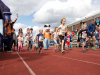 das Bild "Kessel-2015-Bambini-19.jpg" in Originalgröße ansehen