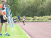 das Bild "Kessel-2015-Bambini-23.jpg" in Originalgröße ansehen