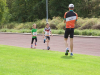 das Bild "Kessel-2015-Bambini-24.jpg" in Originalgröße ansehen