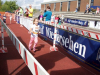 das Bild "Kessel-2015-Bambini-30.jpg" in Originalgröße ansehen