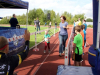 das Bild "Kessel-2015-Bambini-34.jpg" in Originalgröße ansehen