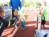 das Bild "Kessel-2015-Bambini-35.jpg" in Originalgröße ansehen