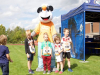 das Bild "Kessel-2015-Bambini-36.jpg" in Originalgröße ansehen