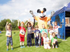 das Bild "Kessel-2015-Bambini-37.jpg" in Originalgröße ansehen