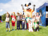 das Bild "Kessel-2015-Bambini-38.jpg" in Originalgröße ansehen