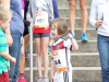 das Bild "Kessel-2015-Bambini-4.jpg" in Originalgröße ansehen