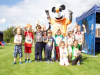 das Bild "Kessel-2015-Bambini-40.jpg" in Originalgröße ansehen