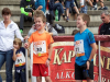 das Bild "Kessel-2015-Bambini-6.jpg" in Originalgröße ansehen