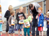 das Bild "Kessel-2015-Bambini-9.jpg" in Originalgröße ansehen
