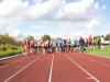 das Bild "Kessel-2015-Hauptlauf-1.jpg" in Originalgröße ansehen