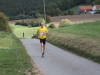 das Bild "Kessel-2015-Hauptlauf-100.jpg" in Originalgröße ansehen