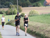 das Bild "Kessel-2015-Hauptlauf-103.jpg" in Originalgröße ansehen