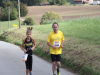 das Bild "Kessel-2015-Hauptlauf-105.jpg" in Originalgröße ansehen