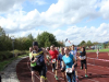 das Bild "Kessel-2015-Hauptlauf-11.jpg" in Originalgröße ansehen