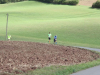 das Bild "Kessel-2015-Hauptlauf-110.jpg" in Originalgröße ansehen