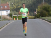 das Bild "Kessel-2015-Hauptlauf-112.jpg" in Originalgröße ansehen