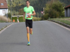 das Bild "Kessel-2015-Hauptlauf-113.jpg" in Originalgröße ansehen