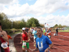das Bild "Kessel-2015-Hauptlauf-12.jpg" in Originalgröße ansehen