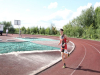 das Bild "Kessel-2015-Hauptlauf-123.jpg" in Originalgröße ansehen