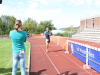 das Bild "Kessel-2015-Hauptlauf-128.jpg" in Originalgröße ansehen