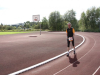 das Bild "Kessel-2015-Hauptlauf-131.jpg" in Originalgröße ansehen