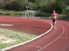 das Bild "Kessel-2015-Hauptlauf-132.jpg" in Originalgröße ansehen