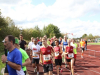 das Bild "Kessel-2015-Hauptlauf-14.jpg" in Originalgröße ansehen