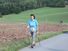 das Bild "Kessel-2015-Hauptlauf-140.jpg" in Originalgröße ansehen
