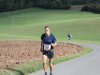 das Bild "Kessel-2015-Hauptlauf-143.jpg" in Originalgröße ansehen