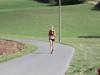 das Bild "Kessel-2015-Hauptlauf-150.jpg" in Originalgröße ansehen