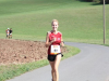 das Bild "Kessel-2015-Hauptlauf-151.jpg" in Originalgröße ansehen