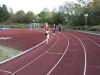 das Bild "Kessel-2015-Hauptlauf-154.jpg" in Originalgröße ansehen