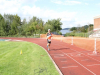 das Bild "Kessel-2015-Hauptlauf-157.jpg" in Originalgröße ansehen