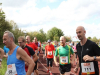 das Bild "Kessel-2015-Hauptlauf-16.jpg" in Originalgröße ansehen