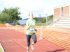 das Bild "Kessel-2015-Hauptlauf-165.jpg" in Originalgröße ansehen