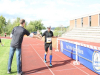 das Bild "Kessel-2015-Hauptlauf-168.jpg" in Originalgröße ansehen