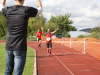das Bild "Kessel-2015-Hauptlauf-169.jpg" in Originalgröße ansehen