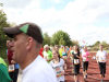 das Bild "Kessel-2015-Hauptlauf-17.jpg" in Originalgröße ansehen