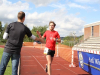 das Bild "Kessel-2015-Hauptlauf-171.jpg" in Originalgröße ansehen